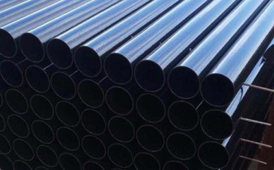 积石山柔性积石山铸铁管切割的技巧及修补措施