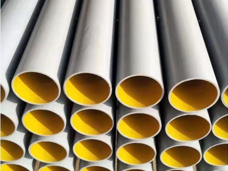 积石山球墨积石山铸铁管目前市场规模持续增长