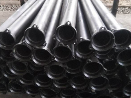 如何解决积石山铸铁管在施工过程中可能遇到的问题与挑战