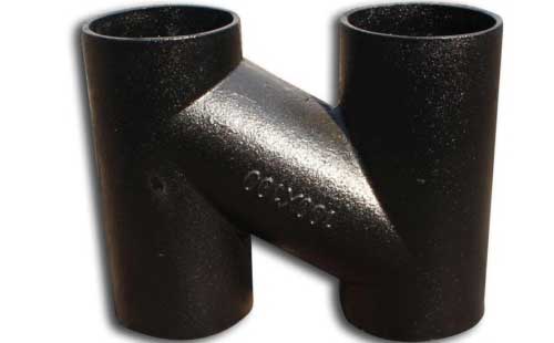 积石山金利建材：冬至暖情，铸就品质与信任