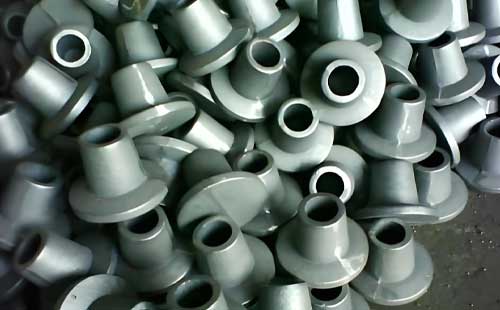 积石山灰口铸铁和白口铸铁的区别 积石山灰口铸铁和白口铸铁的区别