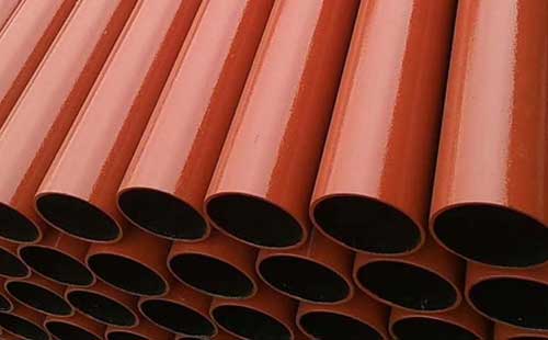 积石山金利建材平安夜致谢：与您携手，铸就辉煌