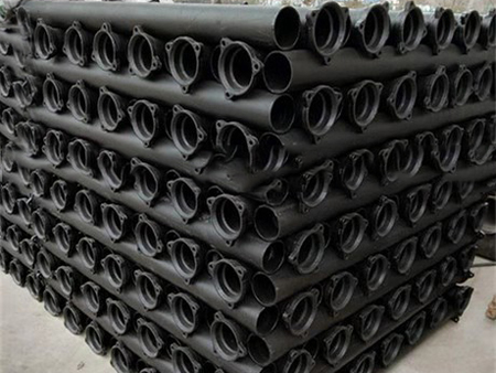 积石山金利建材2025——感恩客户，携手共赢